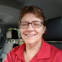 Latresha Mitchell's Instagram, Twitter & Facebook