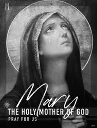 ST CECILIA CATHOLIC CHURCH