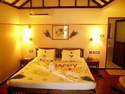 Romantic Bedroom Ideas For Married Couples Awesome Romantic Bedroom Ideas For Couples Bedroom Design New Bedroom Design Small Bedroom Ideas For Couples
