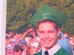 Fundraiser by Kristin Flynn : Evan Flynn Memorial Scholarship