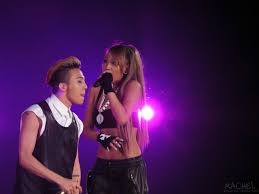 In den vergangenen jahren hat die firma dragon import diverse fahrzeuge einem umfangreichen umbau unterzogen und sie nach kundenwünschen individuell gestylt. Fanpics More Sexy Cl At G Dragon 2013 World Tour One Of A Kind In Singapore Day 1 June 29 2013 Clthebaddestfemale Com