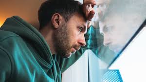 liverpoollegalawards #llaward2023 #liverpool #risingstar