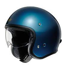 Pin On Shoei Helmets