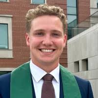 300+ "Soundy" profiles