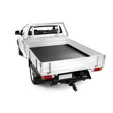 Bed Liner Paint Bunnings Bedliner