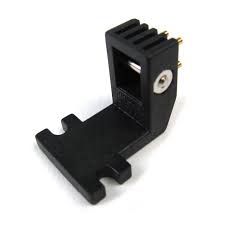 Look no further, but this list of the best phono cartridge under $100. Ortofon T4p P Mount Adaptor Turntablelab Com