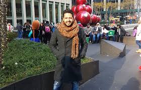 Check spelling or type a new query. Ø´Ø§Ù‡Ø¯ Ù…Ø­Ù…Ø¯ Ø­Ù…Ø§Ù‚ÙŠ ÙŠÙ†Ø´Ø± Ø£ÙˆÙ„ ØµÙˆØ±Ø© Ù„Ø§Ø¨Ù†ØªÙ‡ ÙØ§Ø·Ù…Ø© Ù†Ø¬ÙˆÙ… Ø¥Ù Ø¥Ù…