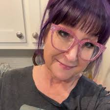 Amazon.com: Yamation DTF Powder Adhesive White 500g