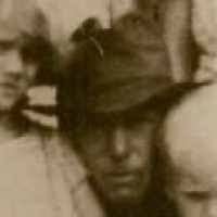 Henry Tildon Washburn (1904–1989) • FamilySearch