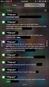 They have their own vigor and style which makes it instantly important to start 'make a cancer man miss you campaign'. One Cancer Removed One Hour Of Chemotherapy Somewhat Cancer Free 9gag