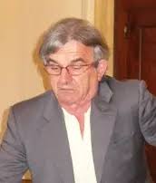 Il prof Mazzonetto al nuovo Pio X