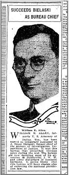 The Real People Behind the Cast of Characters