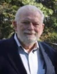 Elmwood Funeral Chapel & Crematory