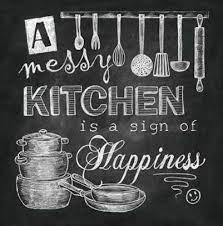 Wall Quotes Kitchen Chalkboard Paint 46 Ideas Kitchen Wall Quotes Kitchen Chalkboard Chalkboard Art Kitchen