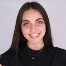 Last week, I had the opportunity to travel to Celonis HQ in Munich for  Launchpad, our in-person onboarding program! 🚀 🇩🇪 It was an incredible  experience that fully immersed me in Celonis's… |