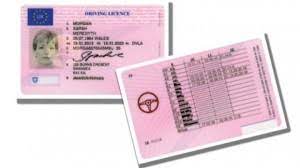 ☎ +(373) 79 777 331. Schimbarea Permisului De Conducere Romanesc Romani In Germania