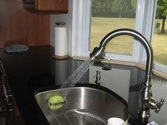 Check spelling or type a new query. Delta Or Kohler Faucet Difference