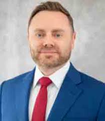 NEFI announces Jim Collura as Acting President & CEO