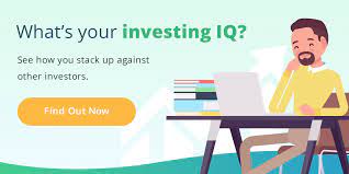 How To Start Investing For Beginners | Rule #1 Investing