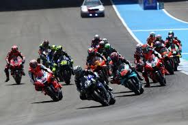 .motogp 2020 spanyol motogpmotogp jerez 2020 motogp jerez spanyol 2020 full race motogp jerez spanyol 2020 tes bebas motogp jerez 2020 berita motogp jerez 2020. 2020 Motogp Andalusian Grand Prix Session Timings And Preview
