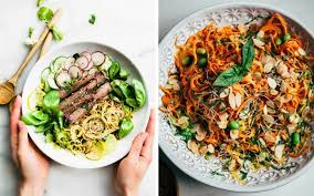Some are far, far more nutrient dense foods than others, which if you are seeking greater health and wellness, you'll definitely want to include in your diet. 15 Nutrient Dense Healthy Dinner Recipes That Ll Help You To Lose Weight
