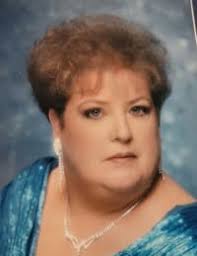 Debbie Kay Welsh Obituary (1957