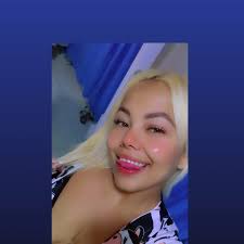 Profile for Laoficial Arroyave Agudelo