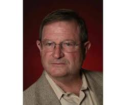 David Lovett Obituary (1948