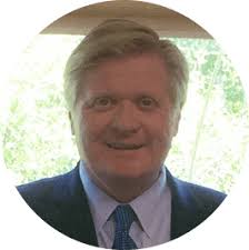 Nationwide Burn Injury Attorney