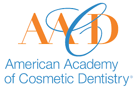 Eric klumb, recently earned membership in the prestigious american academy of . Choosing A Cosmetic Dentist Predmore Dental