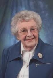 Barbara ""Jean"" Dunlap