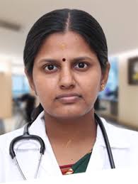 Suggest skin care routine for a chain smoker. Skin Specialist Hospital Coimbatore Best Dermatologist In Coimbatore
