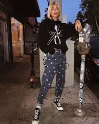 Usd 80 usd 200 60% off. Misbhv Streetwear Women Streetwear Fashion Outfits Streetwear Fashion