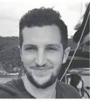 AARON BELKIN Obituary (2018)