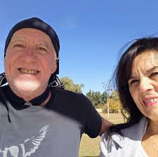 La mejor canción de Silvio Rodríguez es: