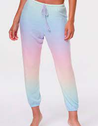 Onzie Weekend Sweatpants Tri It Multisport