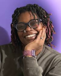 Find Anthem Therapists and Psychologists in Hampshire County