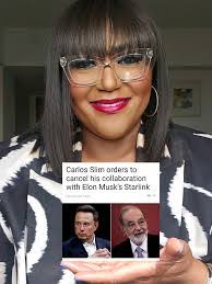 Hayden Mathis's Instagram, Twitter & Facebook