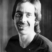 Schwerdt Family Obituaries