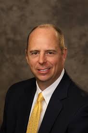 JPI Names New CEO and CFO, Adds Board of Directors to Senior Leadership