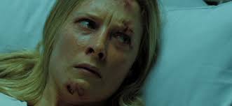 Cool Ass Cinema: The Descent 2 (2010) review