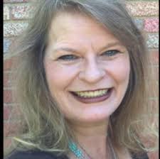 Hi Folks here is another loss to our class. Vicky was a fun full of life  friend. You can go to Vassey funeral home for the obituary if the  Coloradoan won't let