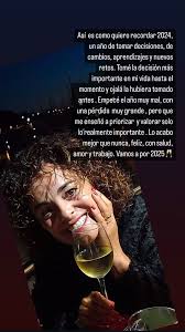 Belén Ramos Besteiro (@BelenRamosB)