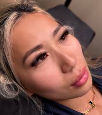 Ivonne Polanco (@satoriaesthetics_) · Instagram 照片和视频