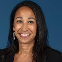 William Jury Email & Phone Number