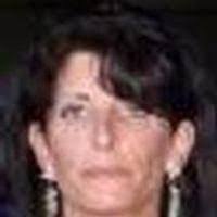 Jackie Lundy's Instagram, Twitter & Facebook