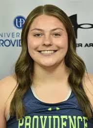 2021-22 Women's Track and Field Roster