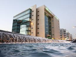 Top usps of ibis styles dubai airport hotel are : Ibis Styles Dubai Jumeirah Dubai Hotel Accorhotels