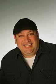 Spec Ops: The Line (Video Game 2012)