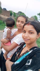 Evening Prime with Wasbir Hussain Today @6.55 PM #EveningPrime  #NorthEastNews #northeastlive